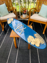 Load image into Gallery viewer, Custom Surfboard
